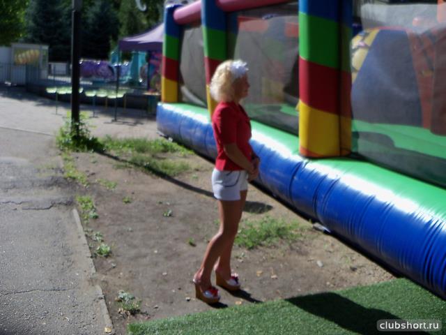 47272_2420795959.jpg